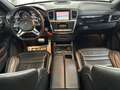 Mercedes-Benz ML 63 AMG M 63 AMG 4Matic Gris - thumbnail 24