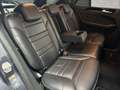 Mercedes-Benz ML 63 AMG M 63 AMG 4Matic Gris - thumbnail 21