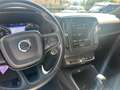 Volvo XC40 D3 Business Noir - thumbnail 9