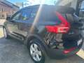 Volvo XC40 D3 Business Noir - thumbnail 6