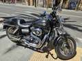 Harley-Davidson Dyna Fat Bob batería , aceites,  filtros,  distribución nuevos - thumbnail 9