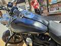 Harley-Davidson Dyna Fat Bob batería , aceites,  filtros,  distribución nuevos - thumbnail 3