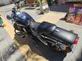 Harley-Davidson Dyna Fat Bob batería , aceites,  filtros,  distribución nuevos - thumbnail 4