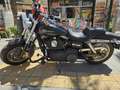 Harley-Davidson Dyna Fat Bob batería , aceites,  filtros,  distribución nuevos - thumbnail 2