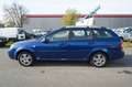 Chevrolet Nubira 1.8 Automatik  Wagon SE *LPG *Klimaauto* Blue - thumbnail 10