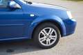 Chevrolet Nubira 1.8 Automatik  Wagon SE *LPG *Klimaauto* Kék - thumbnail 5