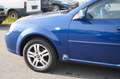 Chevrolet Nubira 1.8 Automatik  Wagon SE *LPG *Klimaauto* Modrá - thumbnail 12