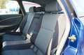 Chevrolet Nubira 1.8 Automatik  Wagon SE *LPG *Klimaauto* Bleu - thumbnail 25