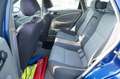 Chevrolet Nubira 1.8 Automatik  Wagon SE *LPG *Klimaauto* Bleu - thumbnail 24