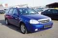 Chevrolet Nubira 1.8 Automatik  Wagon SE *LPG *Klimaauto* Bleu - thumbnail 3