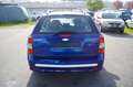 Chevrolet Nubira 1.8 Automatik  Wagon SE *LPG *Klimaauto* Kék - thumbnail 8