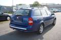 Chevrolet Nubira 1.8 Automatik  Wagon SE *LPG *Klimaauto* Blue - thumbnail 7