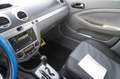 Chevrolet Nubira 1.8 Automatik  Wagon SE *LPG *Klimaauto* Blau - thumbnail 23