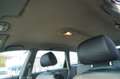 Chevrolet Nubira 1.8 Automatik  Wagon SE *LPG *Klimaauto* Bleu - thumbnail 16