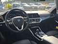 BMW 330 e xDrive Touring Sport Line ACC Pano AHK HiFi Weiß - thumbnail 2
