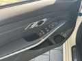 BMW 330 e xDrive Touring Sport Line ACC Pano AHK HiFi Weiß - thumbnail 10