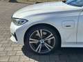 BMW 330 e xDrive Touring Sport Line ACC Pano AHK HiFi Weiß - thumbnail 3