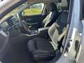 BMW 330 e xDrive Touring Sport Line ACC Pano AHK HiFi Weiß - thumbnail 7