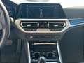 BMW 330 e xDrive Touring Sport Line ACC Pano AHK HiFi Weiß - thumbnail 8
