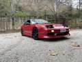 Nissan 200 SX 1.8 turbo c/abs - thumbnail 2