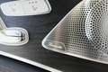 Mercedes-Benz CLS 450 4Matic*AMG-LINE*BURM*HEAD-UP*360°*1-HAND* Gris - thumbnail 22