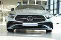 Mercedes-Benz CLS 450 4Matic*AMG-LINE*BURM*HEAD-UP*360°*1-HAND* Gris - thumbnail 9