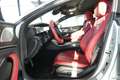 Mercedes-Benz CLS 450 4Matic*AMG-LINE*BURM*HEAD-UP*360°*1-HAND* Gris - thumbnail 14
