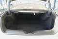 Mercedes-Benz CLS 450 4Matic*AMG-LINE*BURM*HEAD-UP*360°*1-HAND* Gris - thumbnail 27