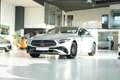 Mercedes-Benz CLS 450 4Matic*AMG-LINE*BURM*HEAD-UP*360°*1-HAND* Gris - thumbnail 1