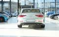 Mercedes-Benz CLS 450 4Matic*AMG-LINE*BURM*HEAD-UP*360°*1-HAND* Gris - thumbnail 10