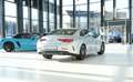 Mercedes-Benz CLS 450 4Matic*AMG-LINE*BURM*HEAD-UP*360°*1-HAND* Gris - thumbnail 8