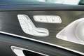 Mercedes-Benz CLS 450 4Matic*AMG-LINE*BURM*HEAD-UP*360°*1-HAND* Gris - thumbnail 23
