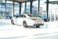 Mercedes-Benz CLS 450 4Matic*AMG-LINE*BURM*HEAD-UP*360°*1-HAND* Gris - thumbnail 3