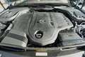 Mercedes-Benz CLS 450 4Matic*AMG-LINE*BURM*HEAD-UP*360°*1-HAND* Gris - thumbnail 28