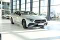 Mercedes-Benz CLS 450 4Matic*AMG-LINE*BURM*HEAD-UP*360°*1-HAND* Gris - thumbnail 6