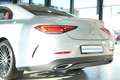 Mercedes-Benz CLS 450 4Matic*AMG-LINE*BURM*HEAD-UP*360°*1-HAND* Gris - thumbnail 11