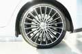 Mercedes-Benz CLS 450 4Matic*AMG-LINE*BURM*HEAD-UP*360°*1-HAND* Gris - thumbnail 26