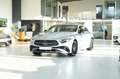 Mercedes-Benz CLS 450 4Matic*AMG-LINE*BURM*HEAD-UP*360°*1-HAND* Gris - thumbnail 2