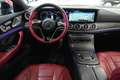 Mercedes-Benz CLS 450 4Matic*AMG-LINE*BURM*HEAD-UP*360°*1-HAND* Gris - thumbnail 16
