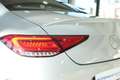 Mercedes-Benz CLS 450 4Matic*AMG-LINE*BURM*HEAD-UP*360°*1-HAND* Gris - thumbnail 13