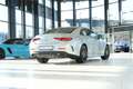 Mercedes-Benz CLS 450 4Matic*AMG-LINE*BURM*HEAD-UP*360°*1-HAND* Gris - thumbnail 7