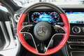 Mercedes-Benz CLS 450 4Matic*AMG-LINE*BURM*HEAD-UP*360°*1-HAND* Gris - thumbnail 17