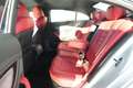 Mercedes-Benz CLS 450 4Matic*AMG-LINE*BURM*HEAD-UP*360°*1-HAND* Gris - thumbnail 15