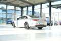 Mercedes-Benz CLS 450 4Matic*AMG-LINE*BURM*HEAD-UP*360°*1-HAND* Gris - thumbnail 4