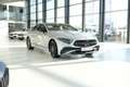 Mercedes-Benz CLS 450 4Matic*AMG-LINE*BURM*HEAD-UP*360°*1-HAND* Gris - thumbnail 5
