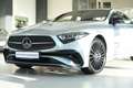 Mercedes-Benz CLS 450 4Matic*AMG-LINE*BURM*HEAD-UP*360°*1-HAND* Gris - thumbnail 12