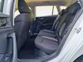 Skoda Scala 1.0 TSI Selection LED Virtual PDC GRA Weiß - thumbnail 8