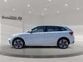 Skoda Scala 1.0 TSI Selection LED Virtual PDC GRA Weiß - thumbnail 2