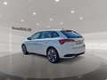 Skoda Scala 1.0 TSI Selection LED Virtual PDC GRA Weiß - thumbnail 3