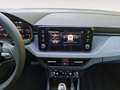 Skoda Scala 1.0 TSI Selection LED Virtual PDC GRA Weiß - thumbnail 13